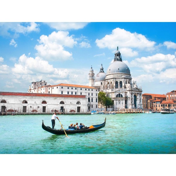 Paesaggio 5d Diy Kit Diamond Painting Pittura Di Diamante NO4048