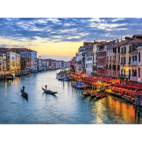 Paesaggio 5d Diy Kit Diamond Painting Pittura Di Diamante NO4047