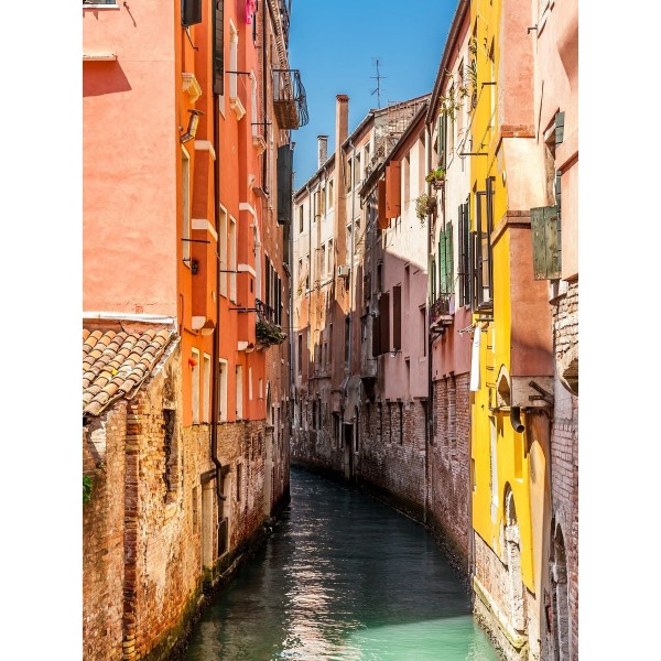 Paesaggio 5d Diy Kit Diamond Painting Pittura Di Diamante NO4045