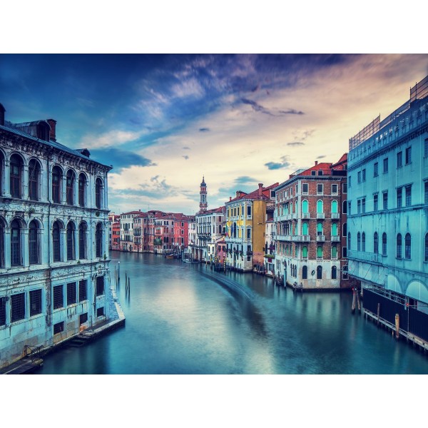 Paesaggio 5d Diy Kit Diamond Painting Pittura Di Diamante NO4035