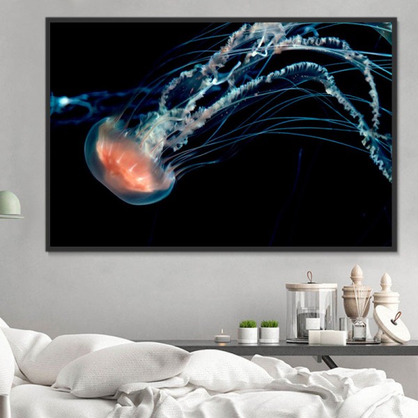 Medusa 5d Diy Kit Diamond Painting Pittura Di Diamante NO4005