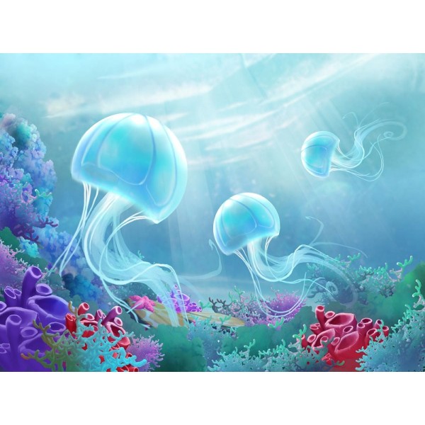 Medusa 5d Diy Kit Diamond Painting Pittura Di Diamante NO4002