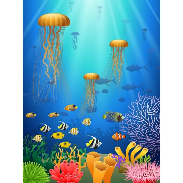 Medusa 5d Diy Kit Diamond Painting Pittura Di Diamante NO4000