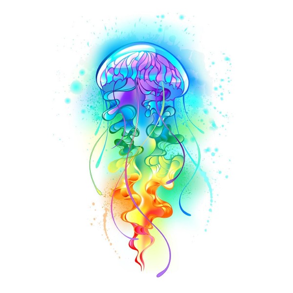 Medusa 5d Diy Kit Diamond Painting Pittura Di Diamante NO3997