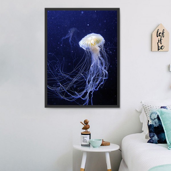 Medusa 5d Diy Kit Diamond Painting Pittura Di Diamante NO3999