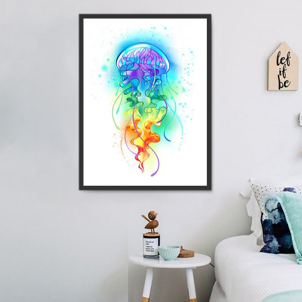 Medusa 5d Diy Kit Diamond Painting Pittura Di Diamante NO3997