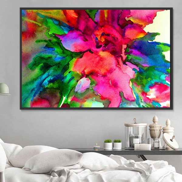 Moderno 5d Diy Kit Diamond Painting Pittura Di Diamante NO3879