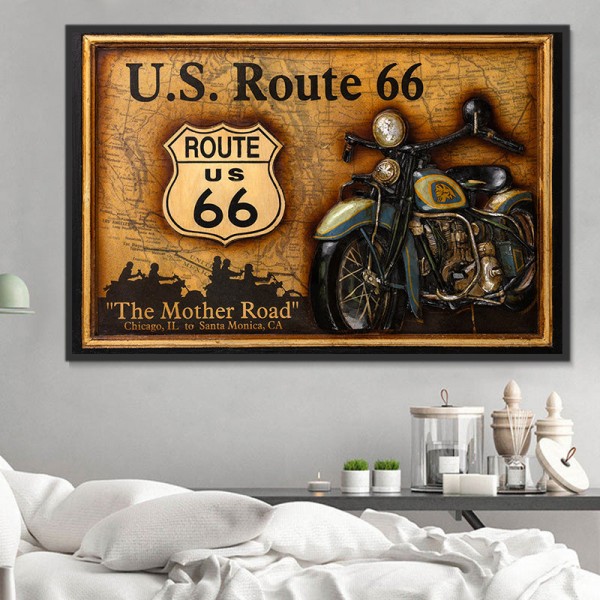 Moderno 5d Diy Kit Diamond Painting Pittura Di Diamante NO3875