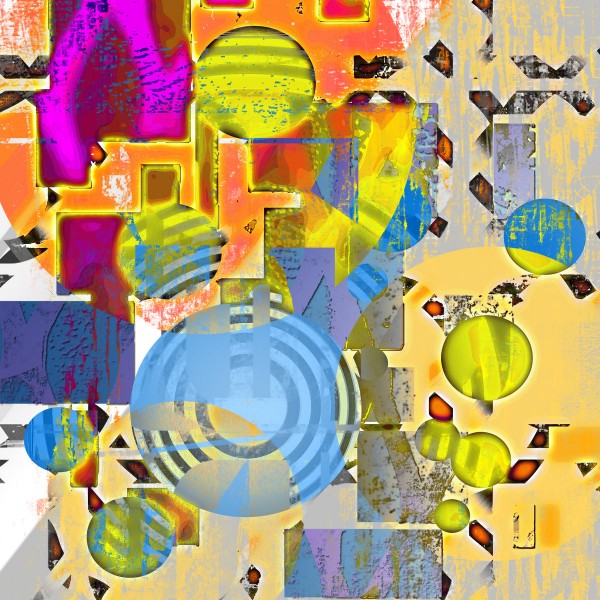 Moderno 5d Diy Kit Diamond Painting Pittura Di Diamante NO3867