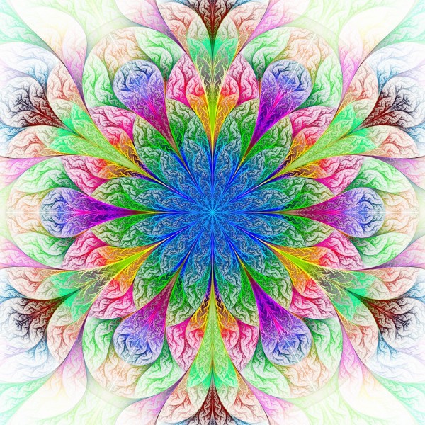 Moderno 5d Diy Kit Diamond Painting Pittura Di Diamante NO3862