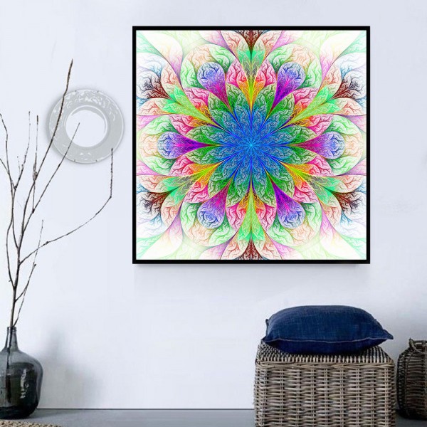 Moderno 5d Diy Kit Diamond Painting Pittura Di Diamante NO3862