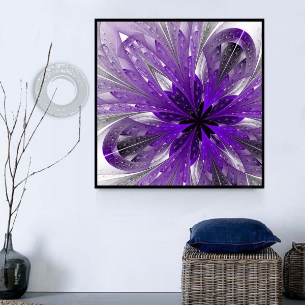 Moderno 5d Diy Kit Diamond Painting Pittura Di Diamante NO3860