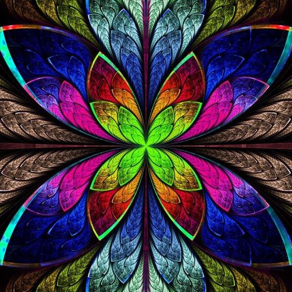 Moderno 5d Diy Kit Diamond Painting Pittura Di Diamante NO3858