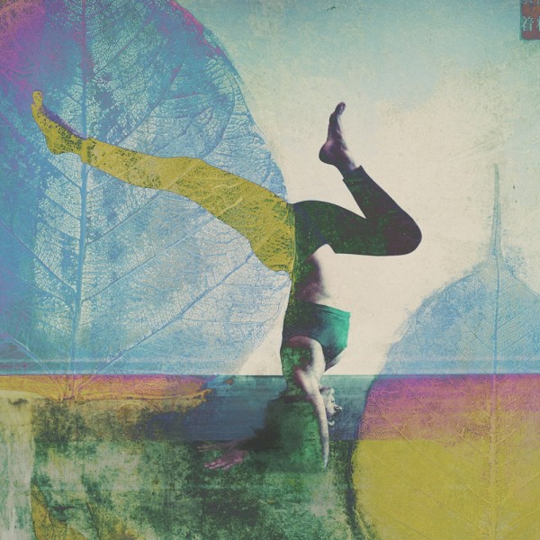 Moderno 5d Diy Kit Diamond Painting Pittura Di Diamante NO3853