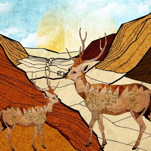 Moderno 5d Diy Kit Diamond Painting Pittura Di Diamante NO3851