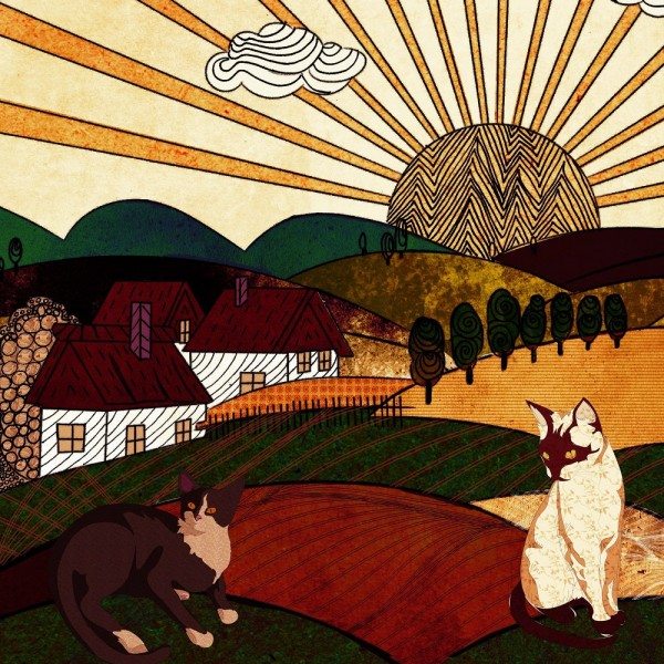 Moderno 5d Diy Kit Diamond Painting Pittura Di Diamante NO3850