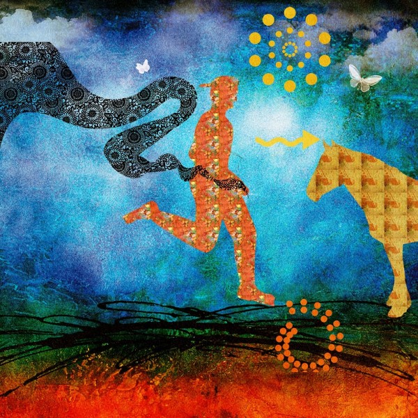 Moderno 5d Diy Kit Diamond Painting Pittura Di Diamante NO3849