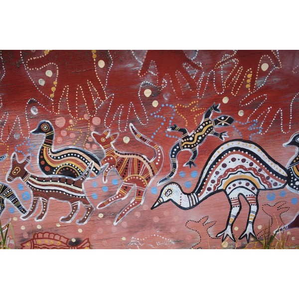 Moderno 5d Diy Kit Diamond Painting Pittura Di Diamante NO3848