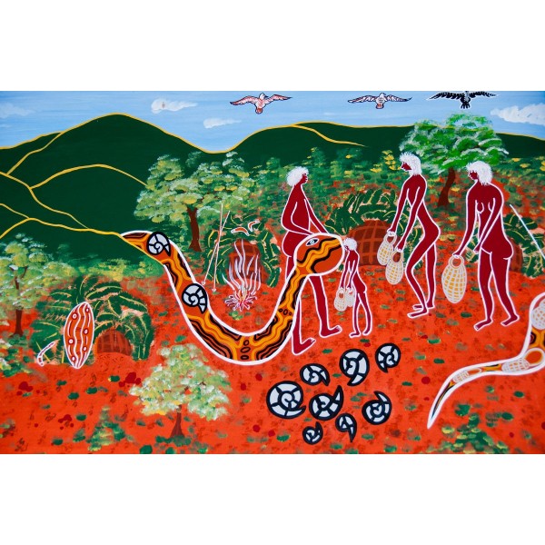 Moderno 5d Diy Kit Diamond Painting Pittura Di Diamante NO3847