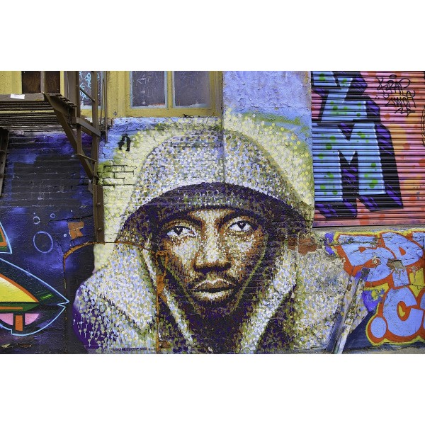 Moderno 5d Diy Kit Diamond Painting Pittura Di Diamante NO3846