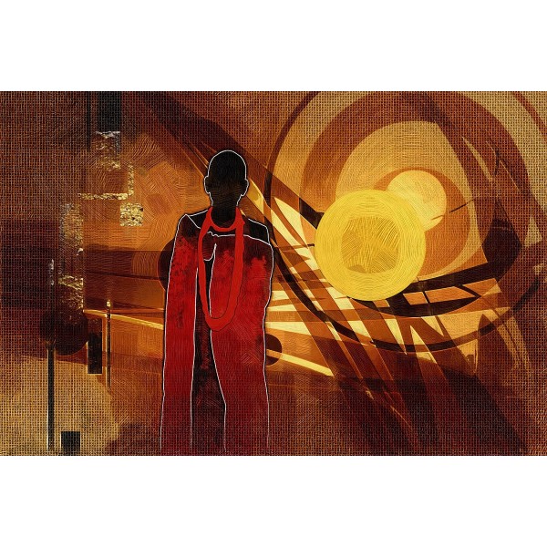 Moderno 5d Diy Kit Diamond Painting Pittura Di Diamante NO3844