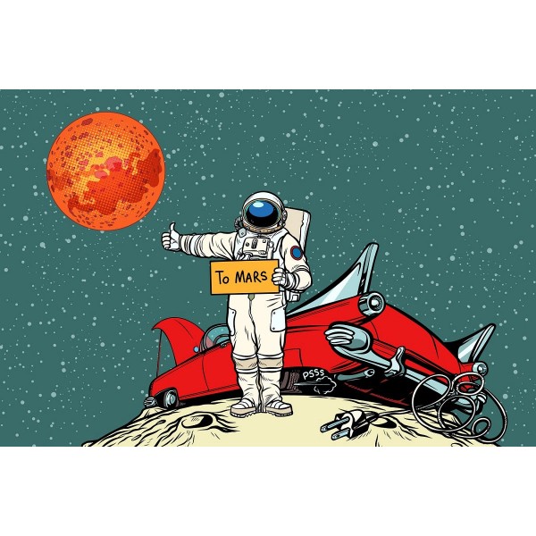 Moderno 5d Diy Kit Diamond Painting Pittura Di Diamante NO3840