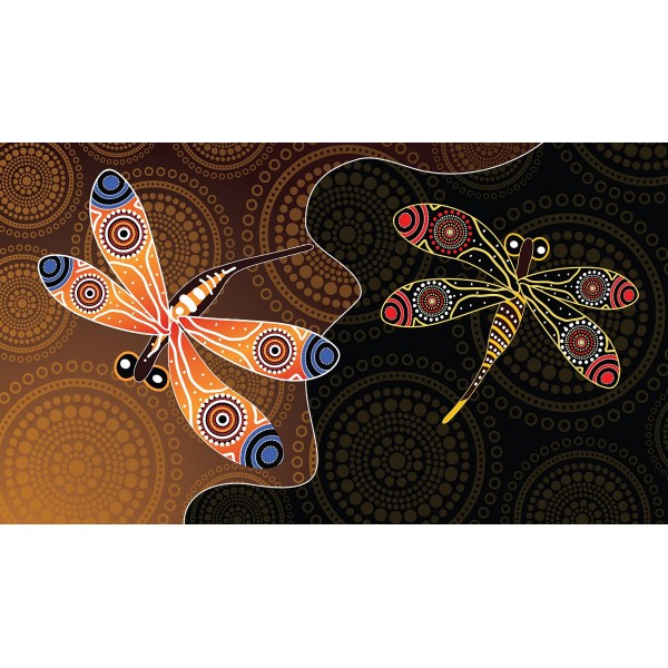 Moderno 5d Diy Kit Diamond Painting Pittura Di Diamante NO3835