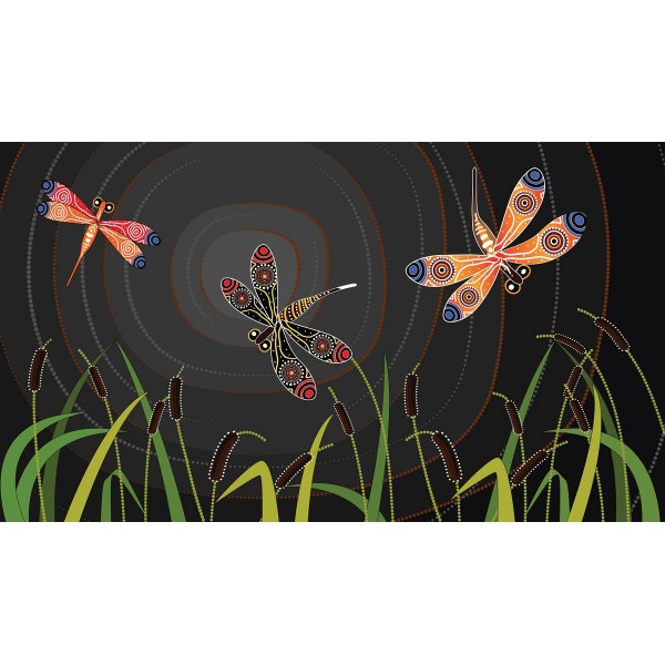 Moderno 5d Diy Kit Diamond Painting Pittura Di Diamante NO3834