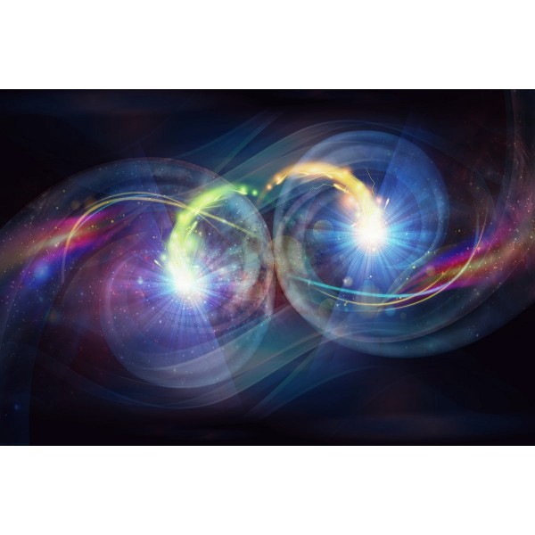 Moderno 5d Diy Kit Diamond Painting Pittura Di Diamante NO3833