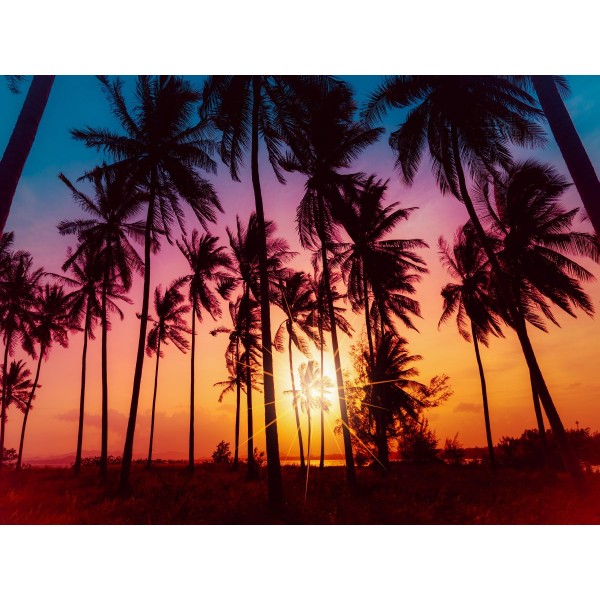 Albero 5d Diy Kit Diamond Painting Pittura Di Diamante NO3818