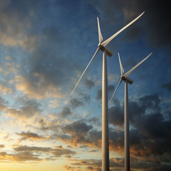 Mulino A Vento 5d Diy Kit Diamond Painting Pittura Di Diamante NO3735