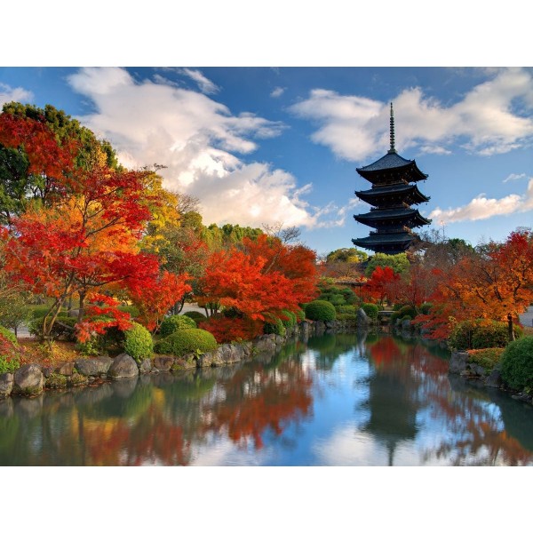 Natura 5d Diy Kit Diamond Painting Pittura Di Diamante NO3701