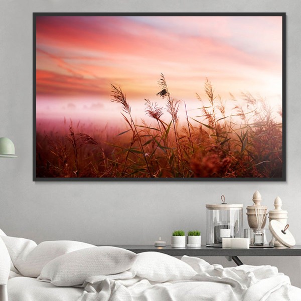 Natura 5d Diy Kit Diamond Painting Pittura Di Diamante NO3702