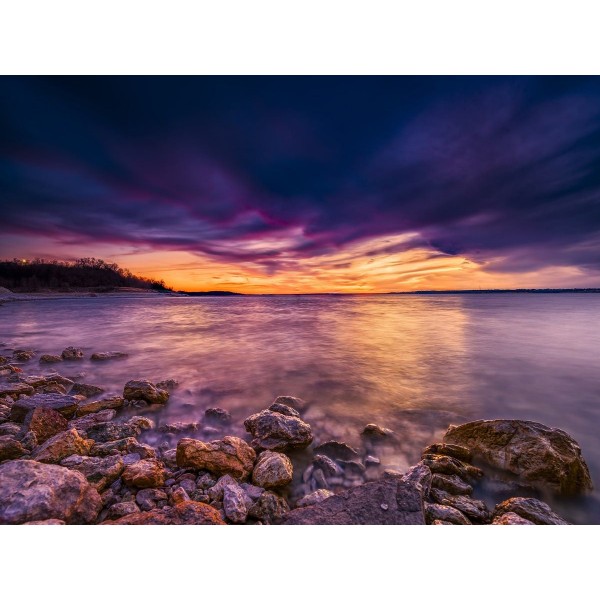 Natura 5d Diy Kit Diamond Painting Pittura Di Diamante NO3698