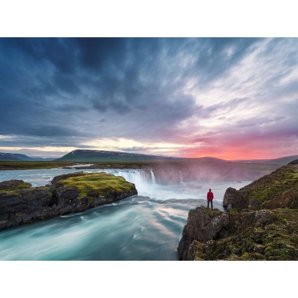 Natura 5d Diy Kit Diamond Painting Pittura Di Diamante NO3686