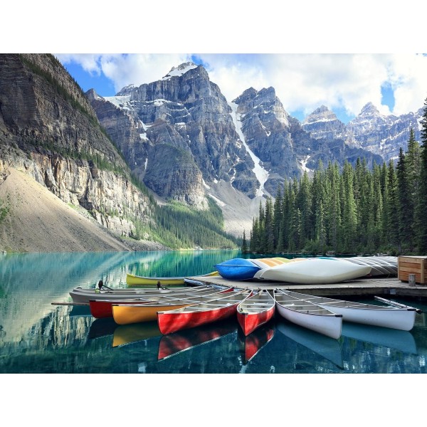 Natura 5d Diy Kit Diamond Painting Pittura Di Diamante NO3685