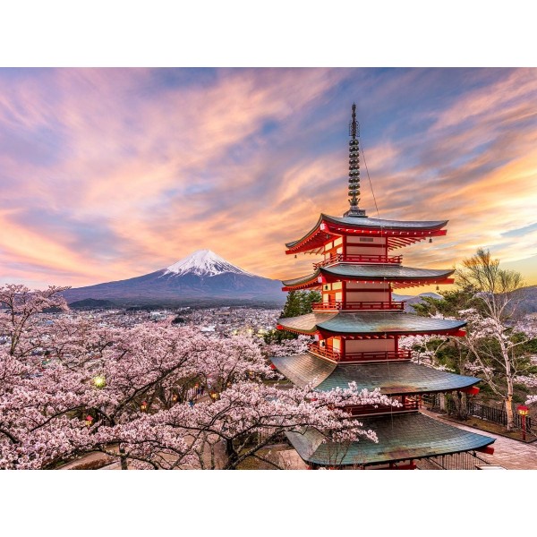 Natura 5d Diy Kit Diamond Painting Pittura Di Diamante NO3679