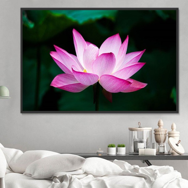 Fiore 5d Diy Kit Diamond Painting Pittura Di Diamante NO3301