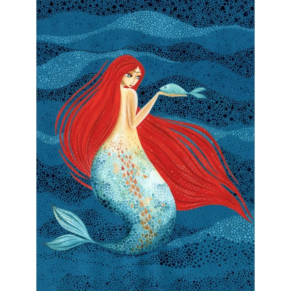 Fata 5d Diy Kit Diamond Painting Pittura Di Diamante NO3195