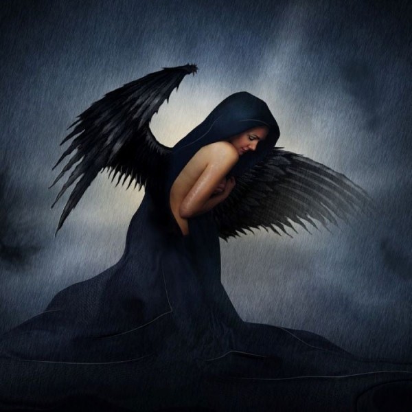 Fata 5d Diy Kit Diamond Painting Pittura Di Diamante NO3187