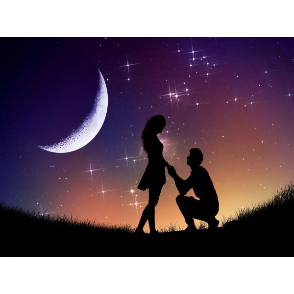 Ritratto 5d Diy Kit Diamond Painting Pittura Di Diamante NO3178