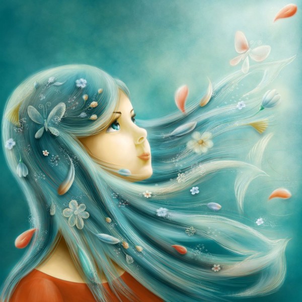 Ritratto 5d Diy Kit Diamond Painting Pittura Di Diamante NO3159