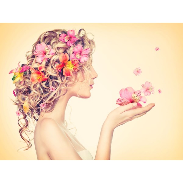 Ritratto 5d Diy Kit Diamond Painting Pittura Di Diamante NO3153