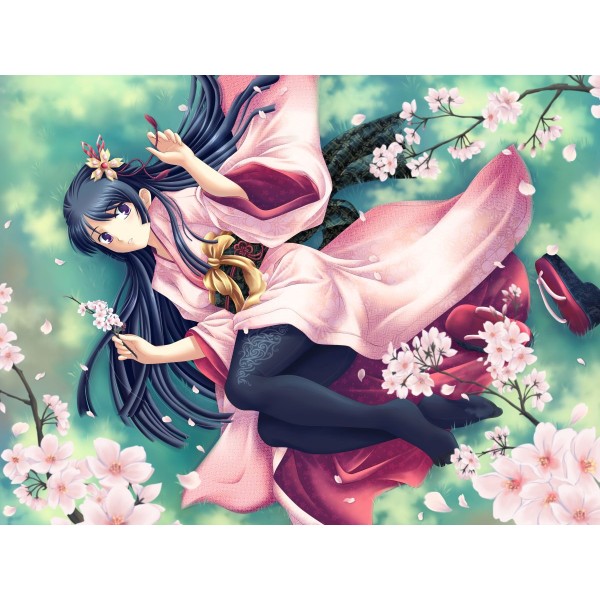 Ritratto 5d Diy Kit Diamond Painting Pittura Di Diamante NO3148