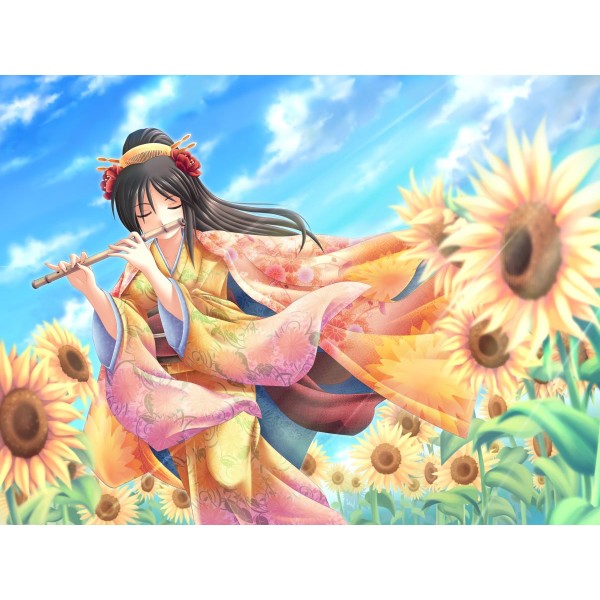 Ritratto 5d Diy Kit Diamond Painting Pittura Di Diamante NO3147