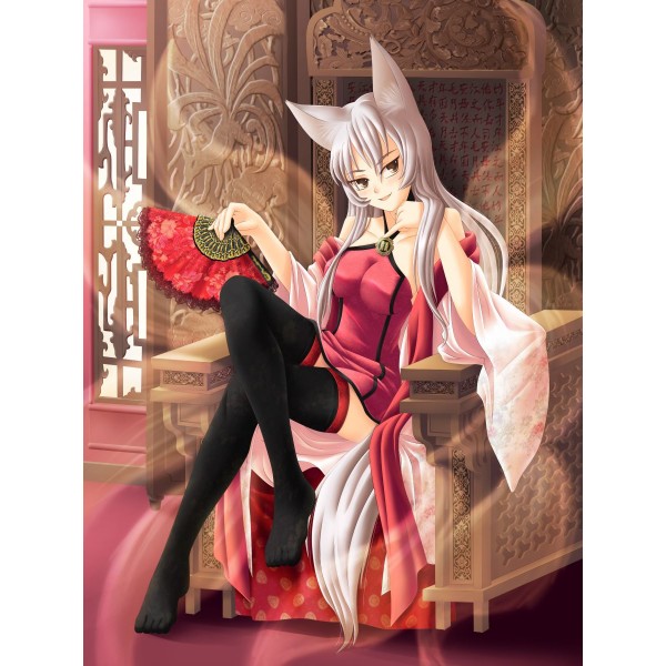 Ritratto 5d Diy Kit Diamond Painting Pittura Di Diamante NO3144