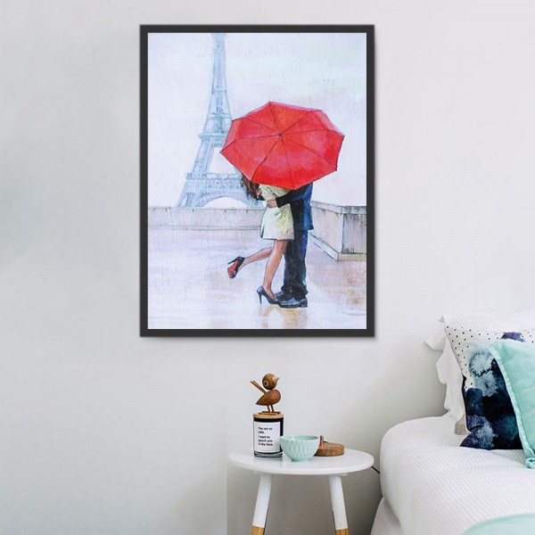 Ritratto 5d Diy Kit Diamond Painting Pittura Di Diamante NO3145