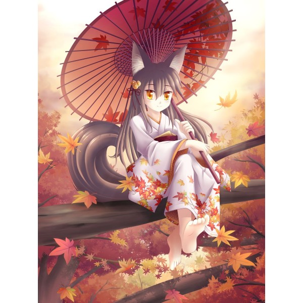 Ritratto 5d Diy Kit Diamond Painting Pittura Di Diamante NO3143