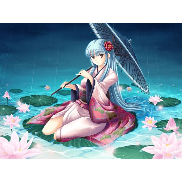 Ritratto 5d Diy Kit Diamond Painting Pittura Di Diamante NO3142