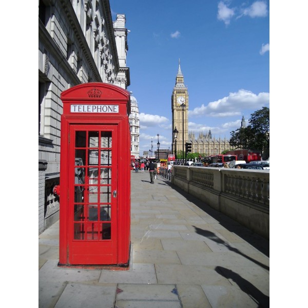 Paesaggio 5d Diy Kit Diamond Painting Pittura Di Diamante NO3066